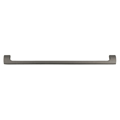 12&quot; Mercer Holland Pull, Ash Gray - Alt Image 1