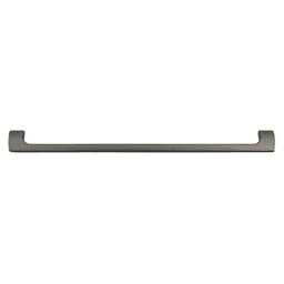 12&quot; Mercer Holland Pull, Ash Gray - Alt Image 1