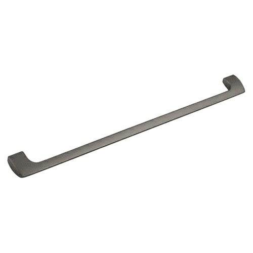 12&quot; Mercer Holland Pull, Ash Gray - Alt Image 2