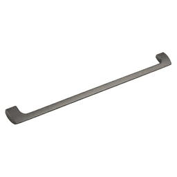 12&quot; Mercer Holland Pull, Ash Gray - Alt Image 2
