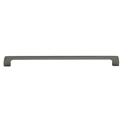 12&quot; Mercer Holland Pull, Ash Gray - Main Image