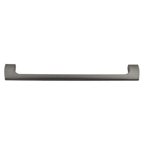 12&quot; Mercer Holland Appliance Pull, Ash Gray - Alt Image 1