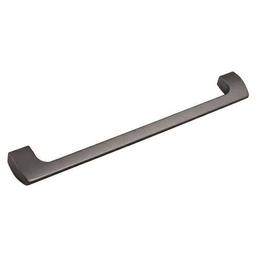 12&quot; Mercer Holland Appliance Pull, Ash Gray - Alt Image 2