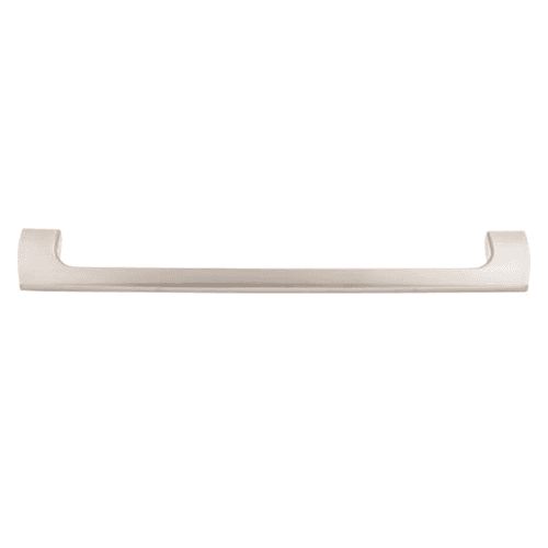 Top Knobs Mercer Holland Appliance Pull in Brushed Satin Nickel
