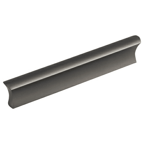 5&quot; Mercer Glacier Pull, Sable - Alt Image 1