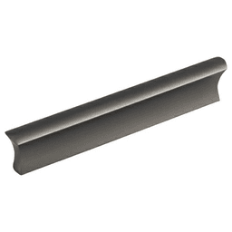 5&quot; Mercer Glacier Pull, Sable - Alt Image 1