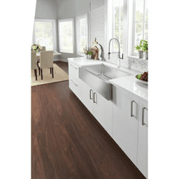3&#45;3/4&quot; Transcend Podium Pull, Polished Chrome - Alt Image 1