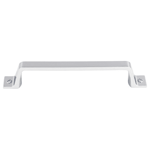 5&#45;1/16&quot; Barrington Channing Pull, Polished Chrome - Main Image