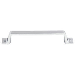 5&#45;1/16&quot; Barrington Channing Pull, Polished Chrome - Main Image