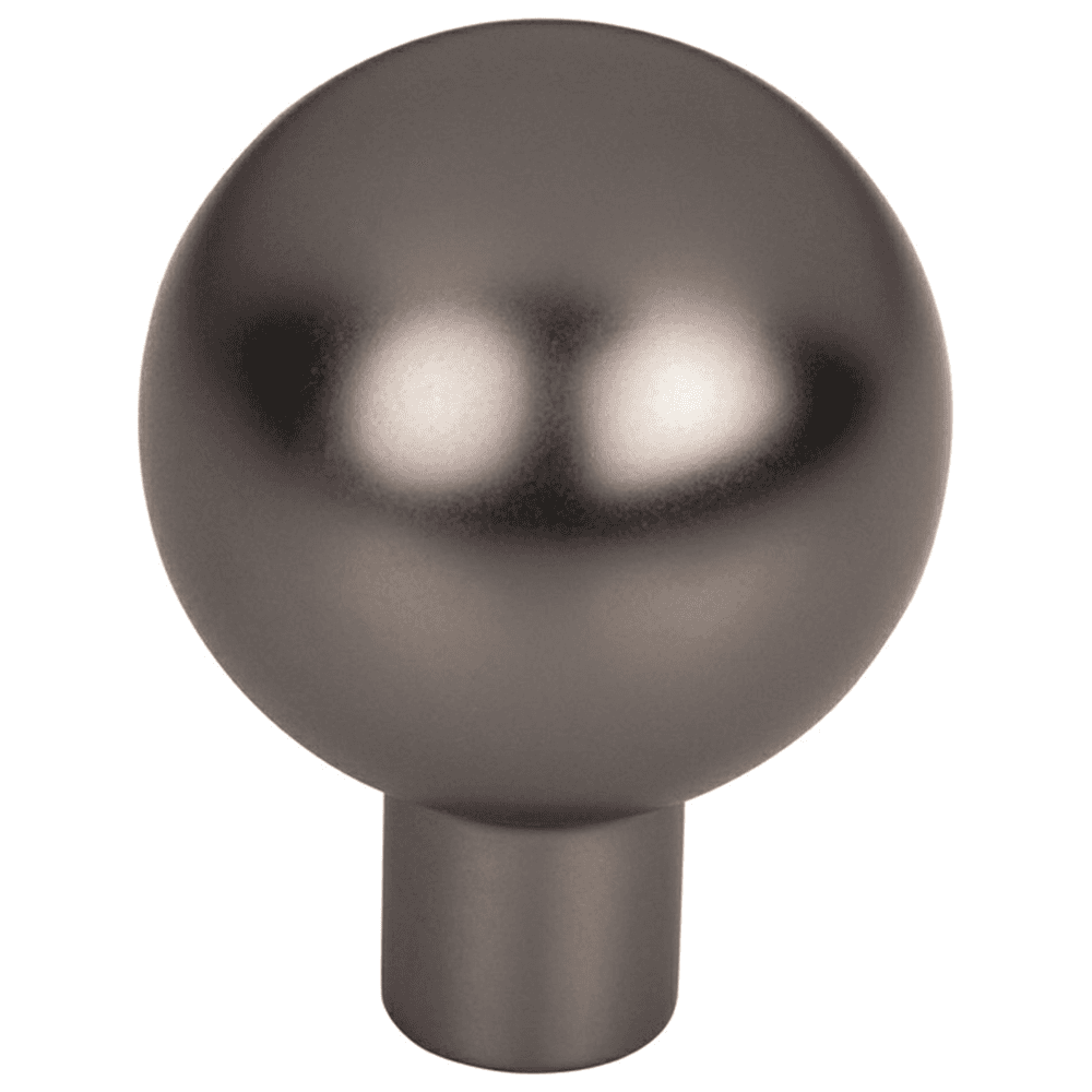Contemporary and modern style cabinet knob - Top Knobs