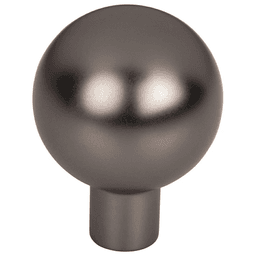 Contemporary and modern style cabinet knob - Top Knobs