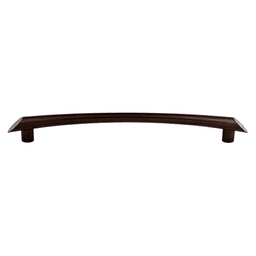 12&quot; Barrington Edgewater Appliance Pull, Oil Rubbed Bronze - Main Image