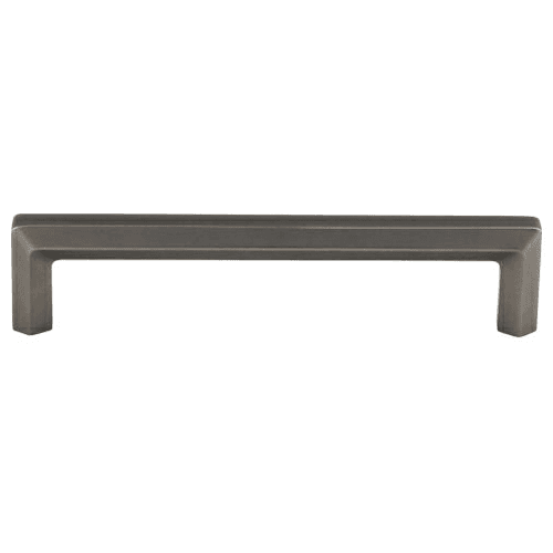 5&#45;1/16&quot; Serene Lydia Pull, Ash Gray - Main Image