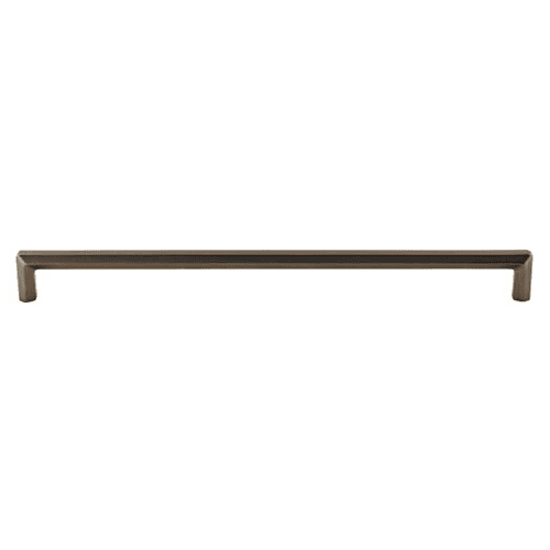 12&quot; Serene Lydia Pull, Ash Gray - Main Image