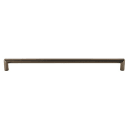 12&quot; Serene Lydia Pull, Ash Gray - Main Image