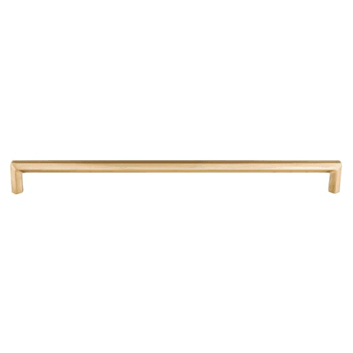 12&quot; Serene Lydia Pull, Honey Bronze - Main Image