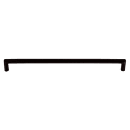 12&quot; Serene Lydia Pull, Oil Rubbed Bronze - Main Image