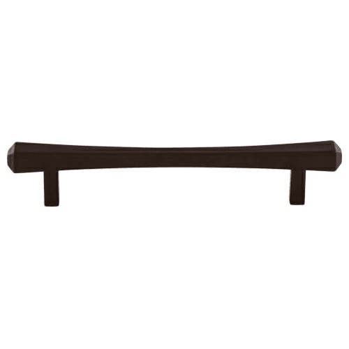 5&#45;1/16&quot; Serene Juliet Pull, Oil Rubbed Bronze - Main Image