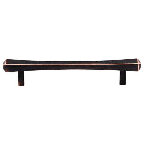 5&#45;1/16&quot; Serene Juliet Pull, Tuscan Bronze - Main Image