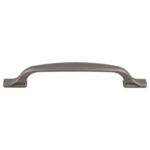 5&#45;1/16&quot; Devon Torbay Pull, Ash Gray - Main Image