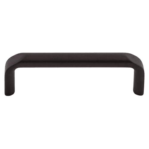 3&#45;3/4&quot; Devon Exeter Pull, Sable - Main Image
