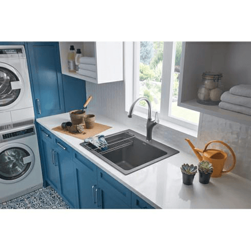 5&#45;1/16&quot; Devon Exeter Pull, Polished Chrome - Alt Image 1