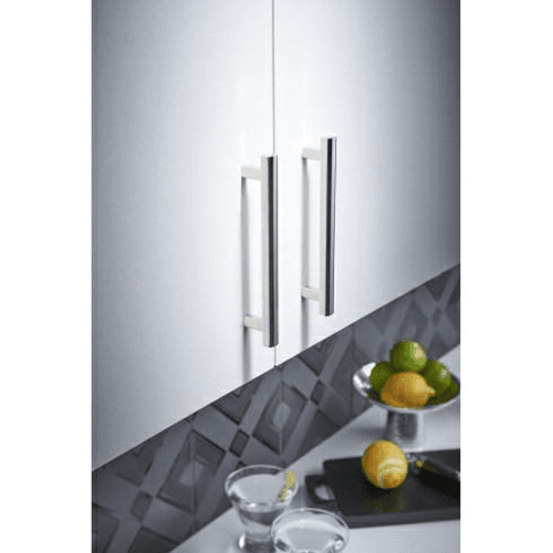12&quot; Lynwood Hillmont Bar Pull, Brushed Satin Nickel - Alt Image 1