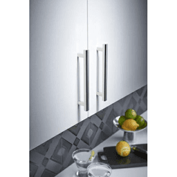 12&quot; Lynwood Hillmont Bar Pull, Brushed Satin Nickel - Alt Image 1