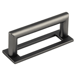 3&quot; Lynwood Kinney Bar Pull, Honey Bronze - Alt Image 2
