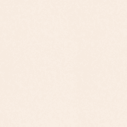 Nevamar Laminate TQ2001-T Creme Tranquility ARP Finish 48" x 96 Vertical Postforming Grade Image 1