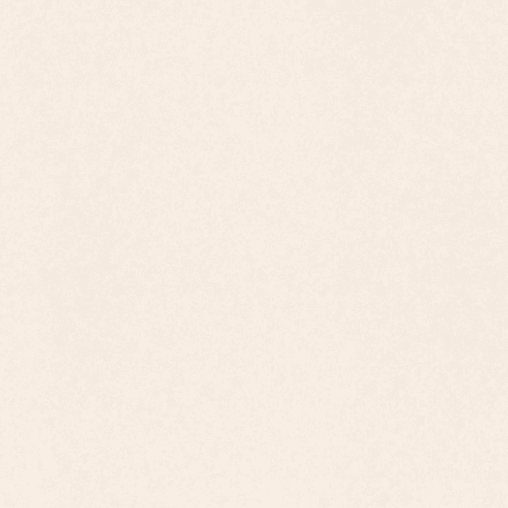 Nevamar Laminate TQ2001-T Creme Tranquility, Horizontal Postforming Grade ARP Finish, 48" x 96 - Image 1