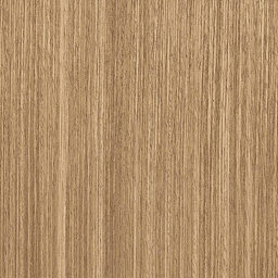 Prefinished Veneer Sheet, 0.039&quot; Thick, 4&#8242; x 8&#8242;, Walnut Straight Grain Main - Image