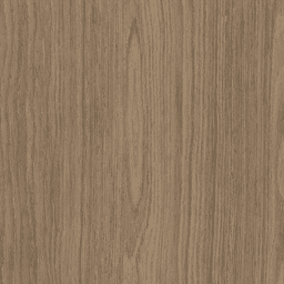 Prefinished Veneer Sheet, 0.039&quot; Thick, 4&#8242; x 10&#8242;, Washed Walnut Groove Main - Image