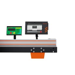 TigerStop Automated Material Pusher:: Image 130