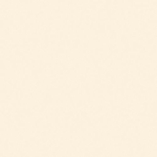 Formfill Laminate Repairer #4004 9 oz Tube Matching Formica 920, Pionite AT383 - Alt Image 1