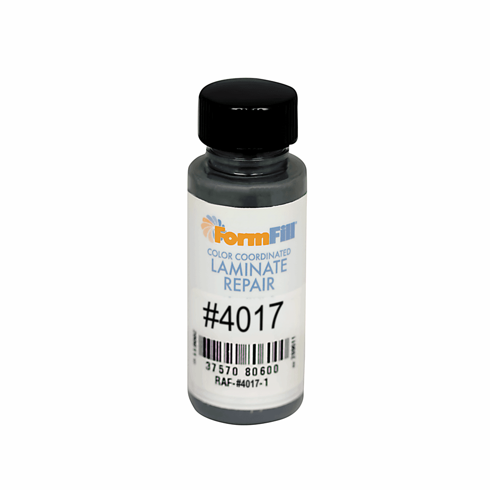 Formfill Laminate Repairer #4017 9 oz Tube Matching Formica 299, Pionite AB051 - Main Image