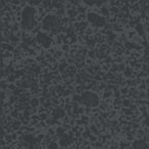 Formfill Laminate Repairer #4017 9 oz Tube Matching Formica 299, Pionite AB051 - Alt Image 1