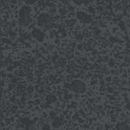 Formfill Laminate Repairer #4017 9 oz Tube Matching Formica 299, Pionite AB051 - Alt Image 1