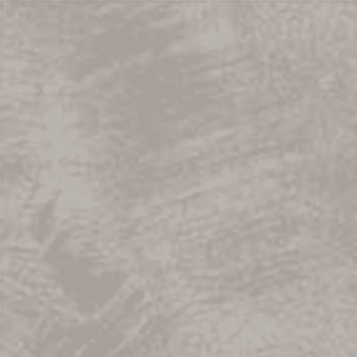 Formfill Laminate Repairer #4302 9 oz Tube Matching Formica 5273, Pionite AG180 - Alt Image 1