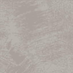 Formfill Laminate Repairer #4302 9 oz Tube Matching Formica 5273, Pionite AG180 - Alt Image 1