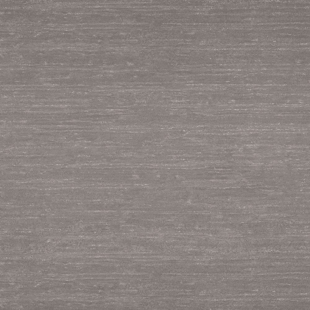 Formfill Laminate Repairer #4302 9 oz Tube Matching Formica 5273, Pionite AG180 - Alt Image 2