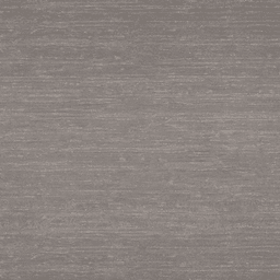Formfill Laminate Repairer #4302 9 oz Tube Matching Formica 5273, Pionite AG180 - Alt Image 2