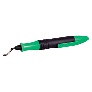 3/4" - 6" ID Deburring Tool Main - Image
