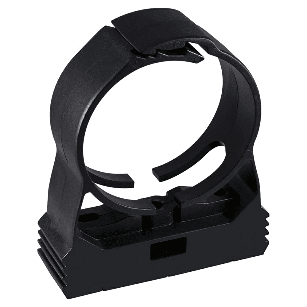 4-1/2" Polypropylene Clip Main - Image