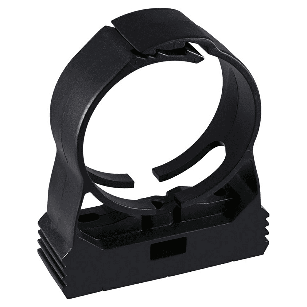 3/4" Polypropylene Clip Main - Image