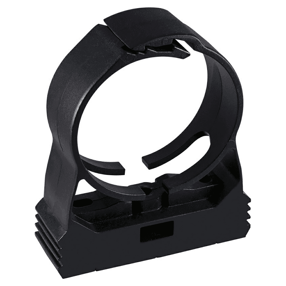 1-1/4" Polypropylene Clip Main - Image