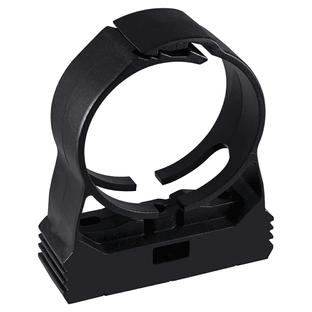 3" Polypropylene Clip Main - Image