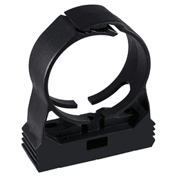 3" Polypropylene Clip Main - Image