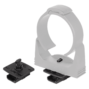 20mm - 50mm Unistrut Adapter Alt 1 - Image