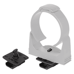 20mm - 50mm Unistrut Adapter Alt 1 - Image